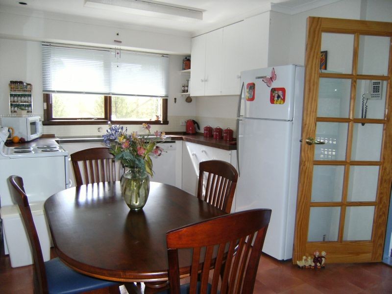 17  Morrisby Court, Rokeby TAS 7019