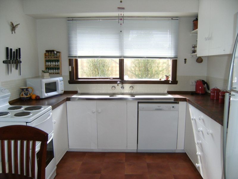 17  Morrisby Court, Rokeby TAS 7019