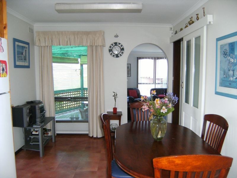 17  Morrisby Court, Rokeby TAS 7019