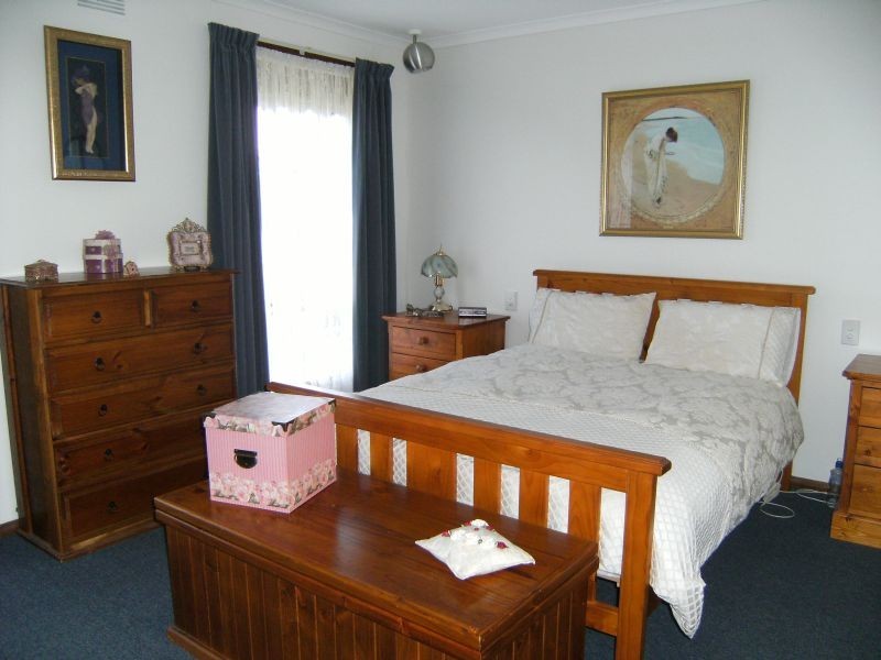 17  Morrisby Court, Rokeby TAS 7019