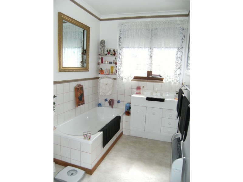 17  Morrisby Court, Rokeby TAS 7019