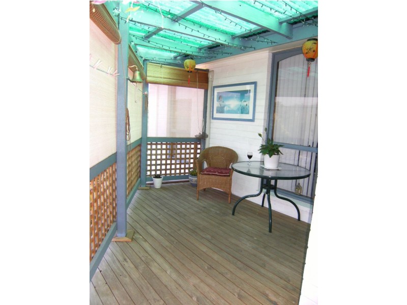 17  Morrisby Court, Rokeby TAS 7019