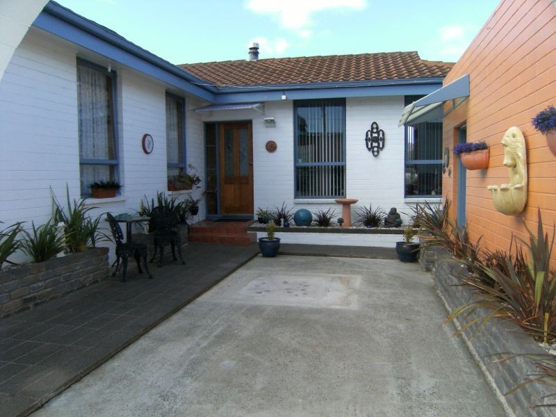 17  Morrisby Court, Rokeby TAS 7019