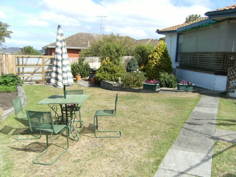 17  Morrisby Court, Rokeby TAS 7019