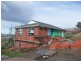9 Glenfern Road, Howrah TAS 7018