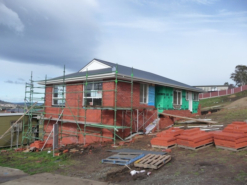 9 Glenfern Road, Howrah TAS 7018