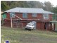 9 Glenfern Road, Howrah TAS 7018