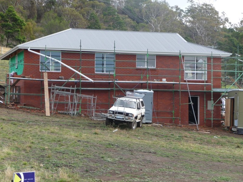 9 Glenfern Road, Howrah TAS 7018
