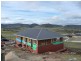 9 Glenfern Road, Howrah TAS 7018