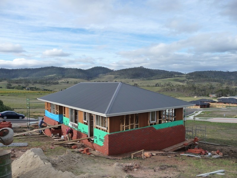 9 Glenfern Road, Howrah TAS 7018
