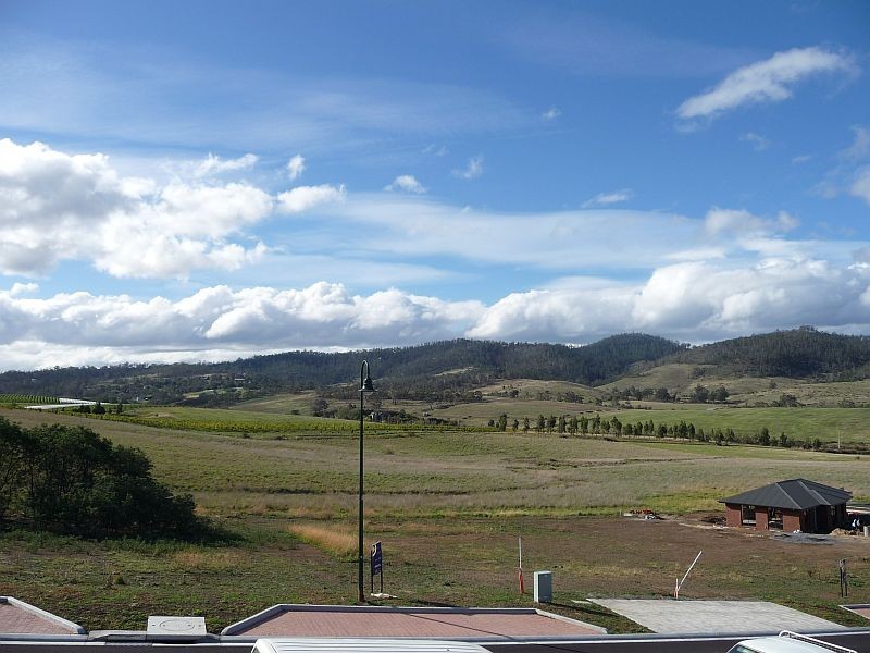 9 Glenfern Road, Howrah TAS 7018