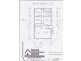 9 Glenfern Road, Howrah TAS 7018