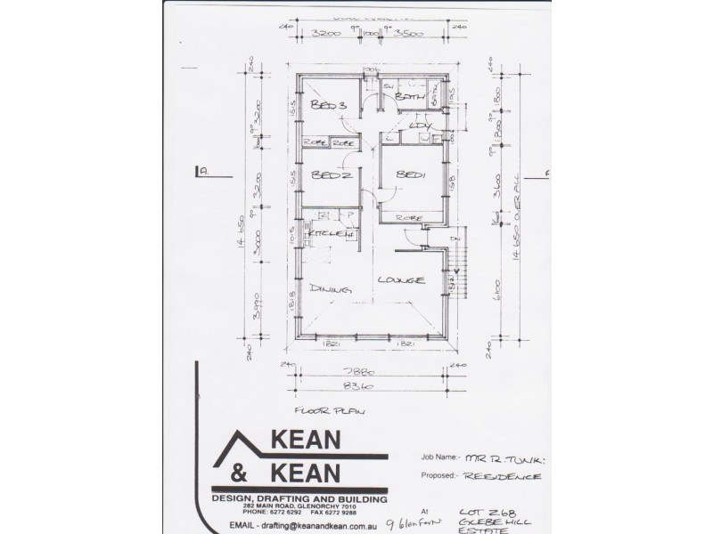 9 Glenfern Road, Howrah TAS 7018