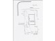 9 Glenfern Road, Howrah TAS 7018
