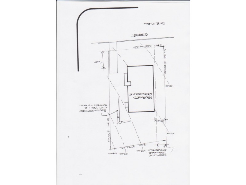 9 Glenfern Road, Howrah TAS 7018
