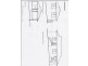9 Glenfern Road, Howrah TAS 7018