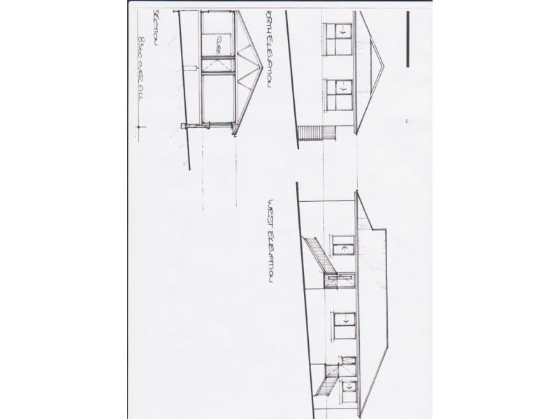 9 Glenfern Road, Howrah TAS 7018