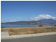 32 Pindos Drive, Tranmere TAS 7018