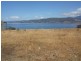 32 Pindos Drive, Tranmere TAS 7018