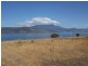 32 Pindos Drive, Tranmere TAS 7018