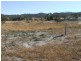 Lot 80 Cavenor Drive, Oakdowns TAS 7019