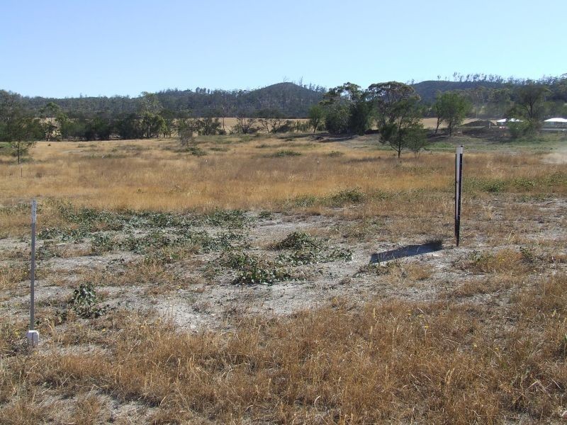 Lot 80 Cavenor Drive, Oakdowns TAS 7019