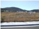 Lot 80 Cavenor Drive, Oakdowns TAS 7019