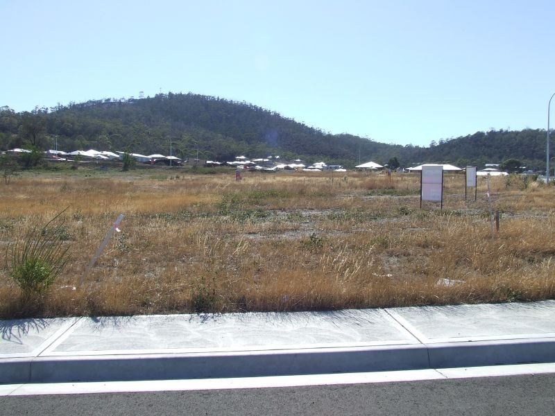 Lot 80 Cavenor Drive, Oakdowns TAS 7019