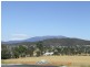 Lot 80 Cavenor Drive, Oakdowns TAS 7019