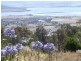 128 Canopus Road, Mount Rumney TAS 7170