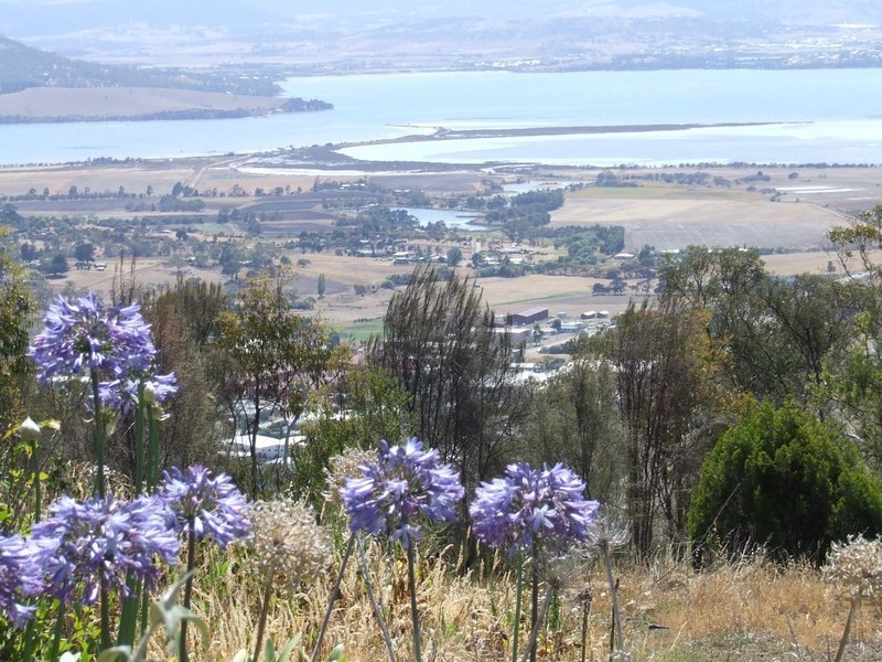 128 Canopus Road, Mount Rumney TAS 7170