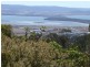 128 Canopus Road, Mount Rumney TAS 7170
