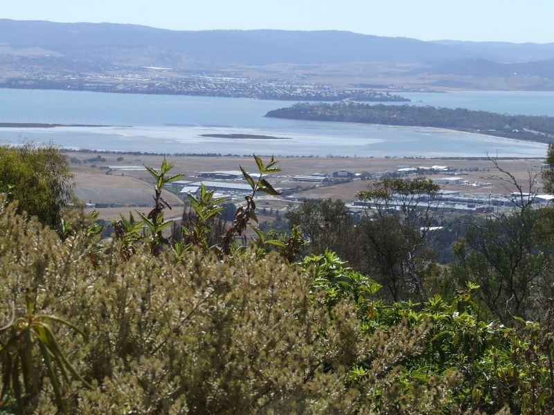 128 Canopus Road, Mount Rumney TAS 7170