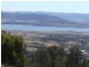 128 Canopus Road, Mount Rumney TAS 7170