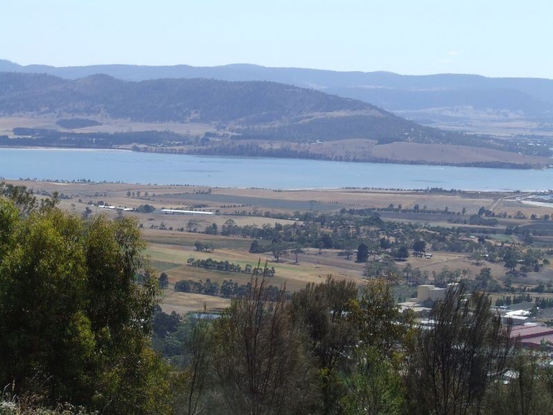 128 Canopus Road, Mount Rumney TAS 7170
