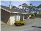 128 Canopus Road, Mount Rumney TAS 7170