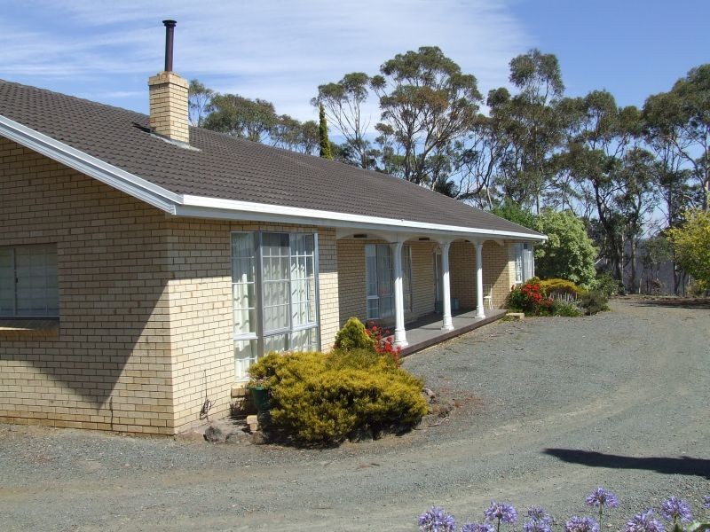 128 Canopus Road, Mount Rumney TAS 7170