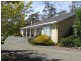 128 Canopus Road, Mount Rumney TAS 7170