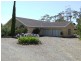 128 Canopus Road, Mount Rumney TAS 7170