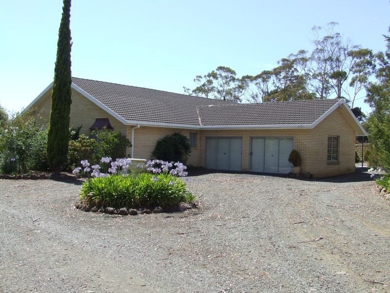 128 Canopus Road, Mount Rumney TAS 7170