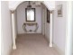 128 Canopus Road, Mount Rumney TAS 7170