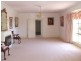 128 Canopus Road, Mount Rumney TAS 7170