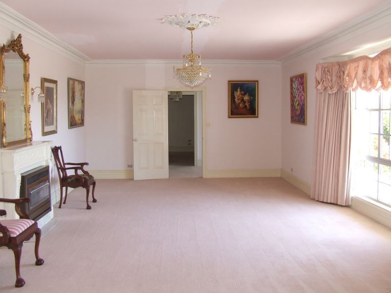128 Canopus Road, Mount Rumney TAS 7170
