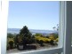 128 Canopus Road, Mount Rumney TAS 7170