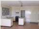 128 Canopus Road, Mount Rumney TAS 7170