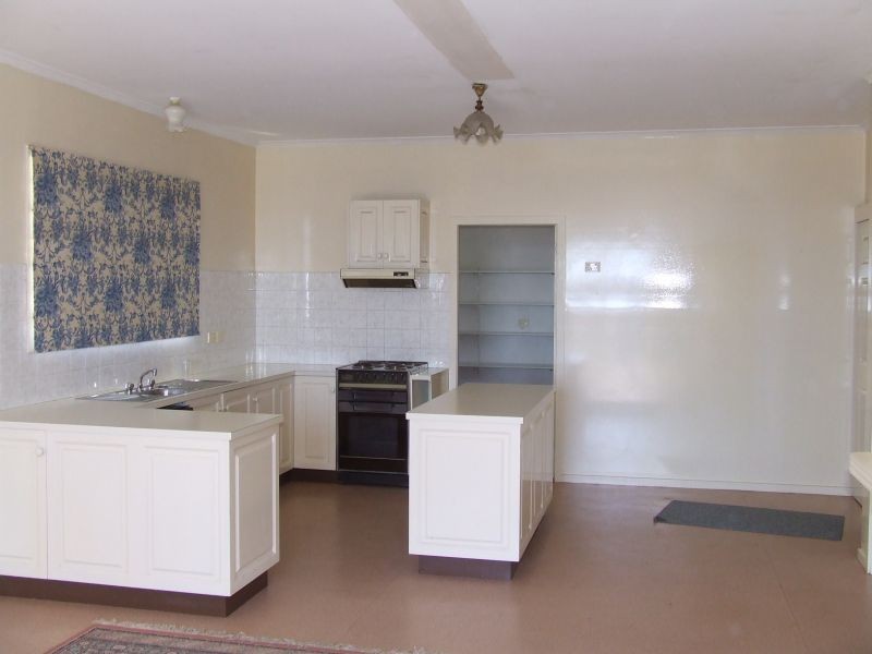 128 Canopus Road, Mount Rumney TAS 7170