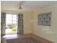 128 Canopus Road, Mount Rumney TAS 7170
