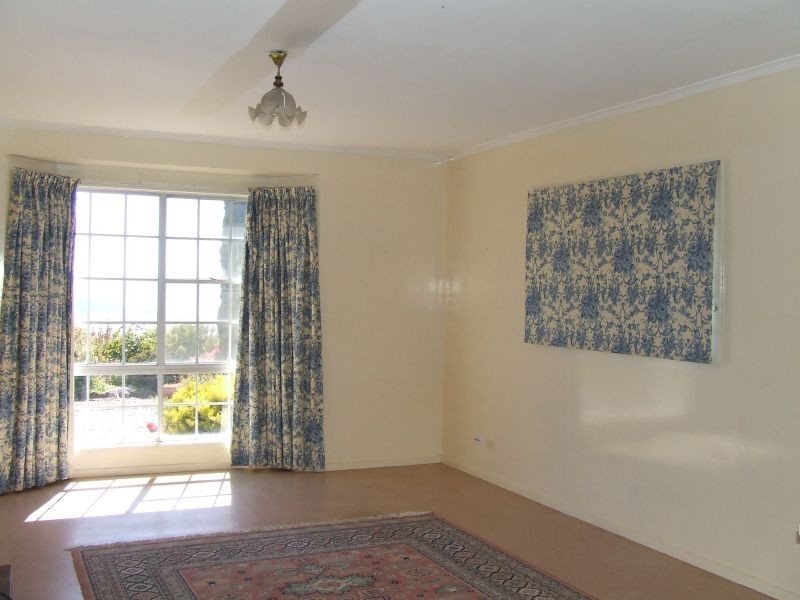 128 Canopus Road, Mount Rumney TAS 7170