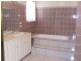 128 Canopus Road, Mount Rumney TAS 7170