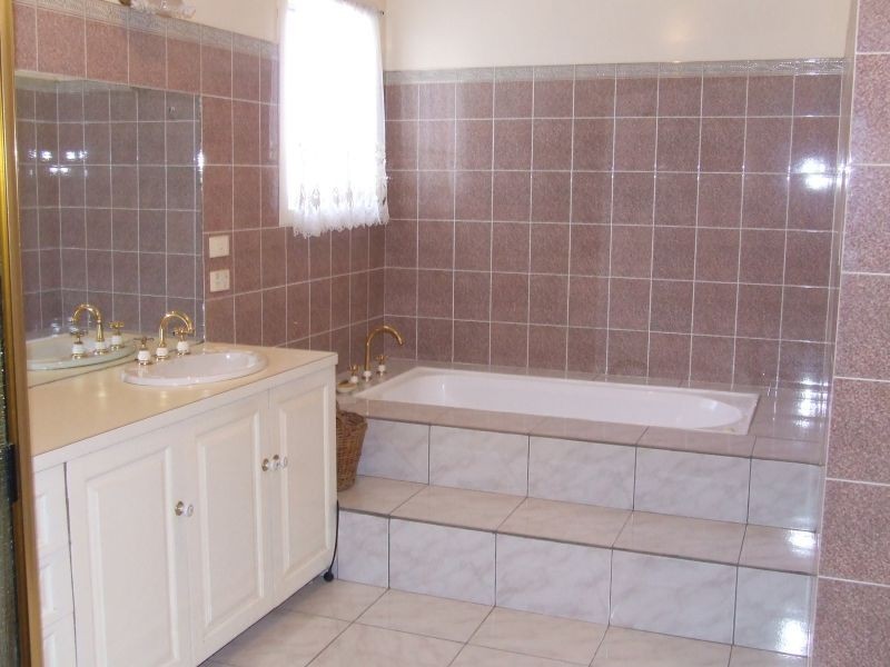 128 Canopus Road, Mount Rumney TAS 7170